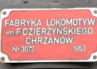 2016.07.17 JHMD Jindřichův Hradec–Nová Bystřice (36)